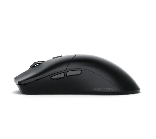 Glorious Model O 2 Pro Wirelles 1K Czarny