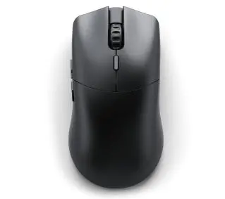 Glorious Model O 2 Pro Wirelles 1K Czarny