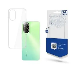 Etui 3mk Clear Case do realme C67 4G