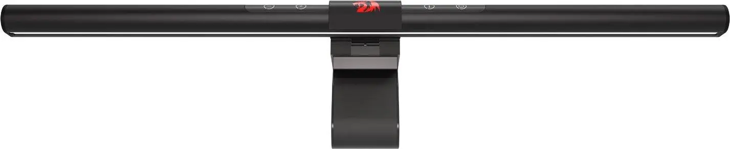 Lampa Redragon GML-113 Beryl Czarny