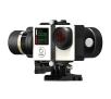 FeiyuTech GIMBAL 2-OSIOWY WG Mini do kamer sportowych