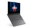 Laptop Lenovo Legion Slim 5 14APH8 OLED 14,5" 120Hz R7 7840HS 32GB RAM 512GB Dysk SSD RTX4060 DLSS3 Win11 Szary