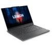 Laptop Lenovo Legion Slim 5 14APH8 OLED 14,5" 120Hz R7 7840HS 32GB RAM 512GB Dysk SSD RTX4060 DLSS3 Win11 Szary