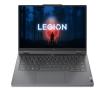 Laptop Lenovo Legion Slim 5 14APH8 OLED 14,5" 120Hz R7 7840HS 32GB RAM 512GB Dysk SSD RTX4060 Win11