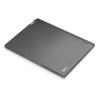 Laptop Lenovo Legion Slim 5 14APH8 OLED 14,5" 120Hz R5 7640HS 16GB RAM 512GB Dysk SSD RTX3050 Win11