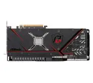 Karta graficzna ASrock Radeon RX 6750 XT Phantom Gaming D