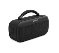 [保証付き]一月購入Bose SoundLink Max ブラック Bose SoundLink Max Czarny - Dobra cena, Opinie w Sklepie RTV