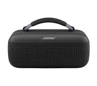 Bose SoundLink Max Czarny - Dobra cena, Opinie w Sklepie RTV