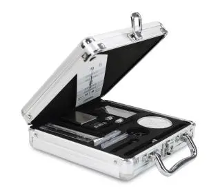 Lenco TTA-12IN1PRO - Kup na Raty - RRSO 0%