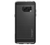 Spigen Neo Hybrid 562CS20568 Samsung Galaxy Note 7 (gunmetal)