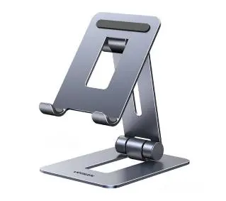 UGREEN LP678 Srebrny