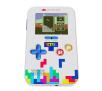 Konsola My Arcade Go Gamer Classic Tetris 300 Games DGUNL-7029