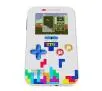 Konsola My Arcade Go Gamer Classic Tetris 300 Games DGUNL-7029