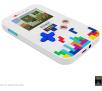 Konsola My Arcade Go Gamer Classic Tetris 300 Games DGUNL-7029