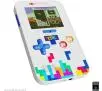 Konsola My Arcade Go Gamer Classic Tetris 300 Games DGUNL-7029