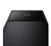 Powerbank Baseus P10022904113-00 Star-Lord 20000mAh 30W Czarny