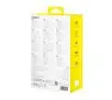 Powerbank Baseus P10022904113-00 Star-Lord 20000mAh 30W Czarny