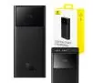 Powerbank Baseus P10022904113-00 Star-Lord 20000mAh 30W Czarny