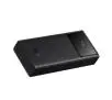Powerbank Baseus P10022904113-00 Star-Lord 20000mAh 30W Czarny
