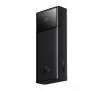 Powerbank Baseus P10022904113-00 Star-Lord 20000mAh 30W Czarny