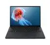 Laptop ASUS ZenBook Duo 2024 UX8406MA-PZ051W OLED 14" Ultra 9 185H 32GB RAM 2TB Dysk SSD Win11 Szary