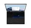 Laptop ASUS ZenBook Duo 2024 UX8406MA-PZ051W OLED 14" Ultra 9 185H 32GB RAM 2TB Dysk SSD Win11 Szary