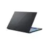 Laptop ASUS ZenBook Duo 2024 UX8406MA-PZ051W OLED 14" Ultra 9 185H 32GB RAM 2TB Dysk SSD Win11 Szary