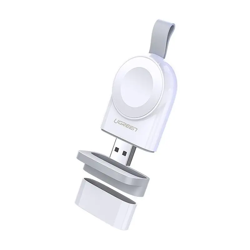 Ładowarka UGREEN 50944 do Watch 5V/1A