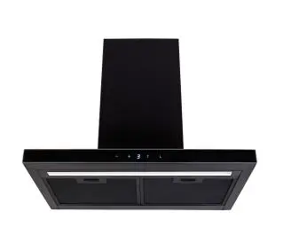 VDB T-STRIPE 60 H2H Czarny - TRZECI -55%, ALBO 5-TY ZA 1ZŁ - Kup na Raty - RRSO 0%