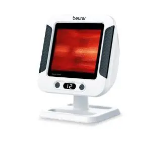 Beurer IL 60 - Kup na Raty - RRSO 0%