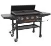 Grill gazowy Blackstone 2149EU