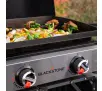 Grill gazowy Blackstone 2140EU