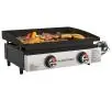 Grill gazowy Blackstone 2140EU