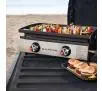 Grill gazowy Blackstone 2140EU