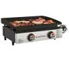 Grill gazowy Blackstone 2140EU