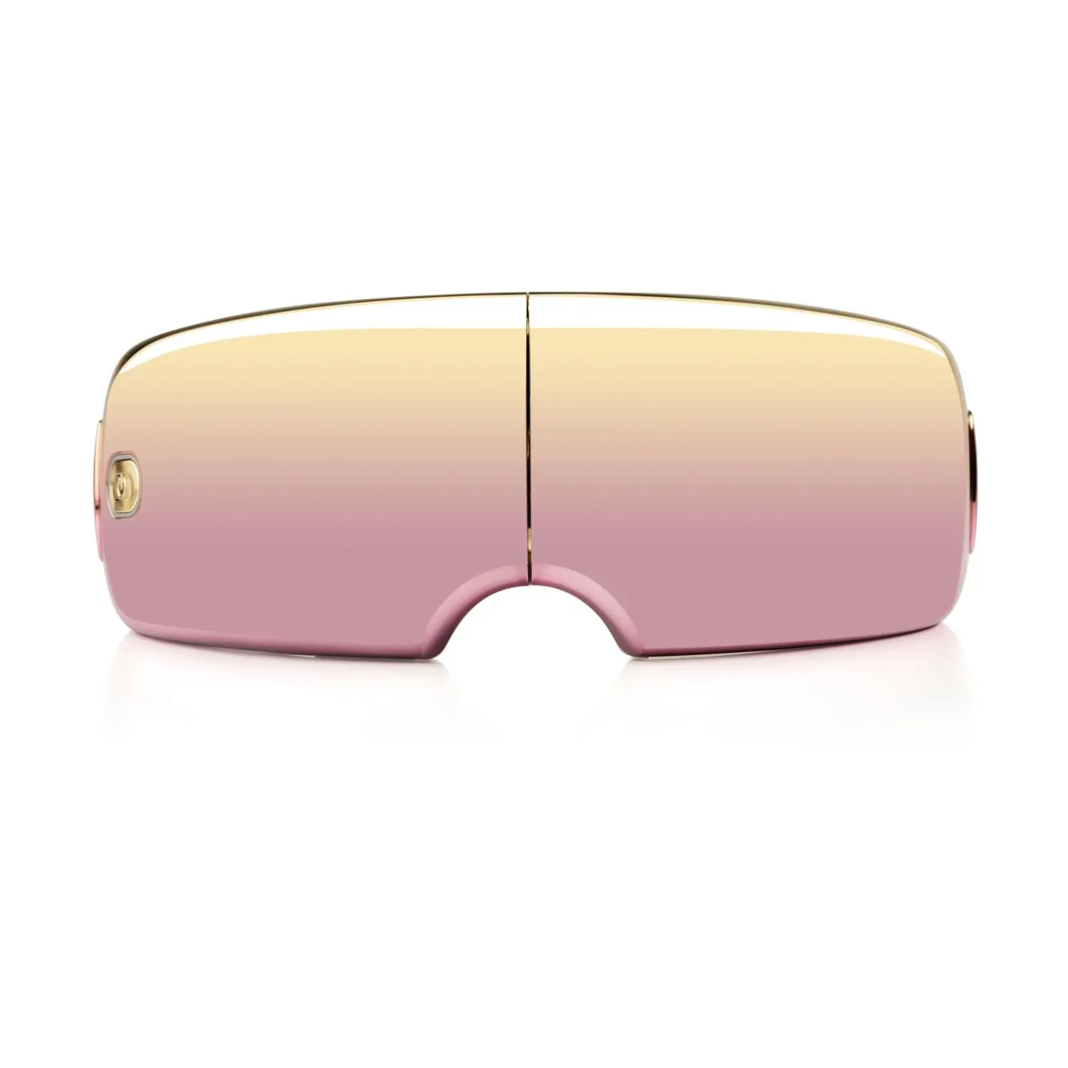 Masażer Beautifly OptiRelax Pro Smooth