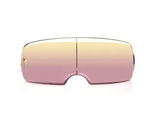 Beautifly OptiRelax Pro Smooth - Kup na Raty - RRSO 0%