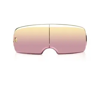 Masażer Beautifly OptiRelax Pro Smooth