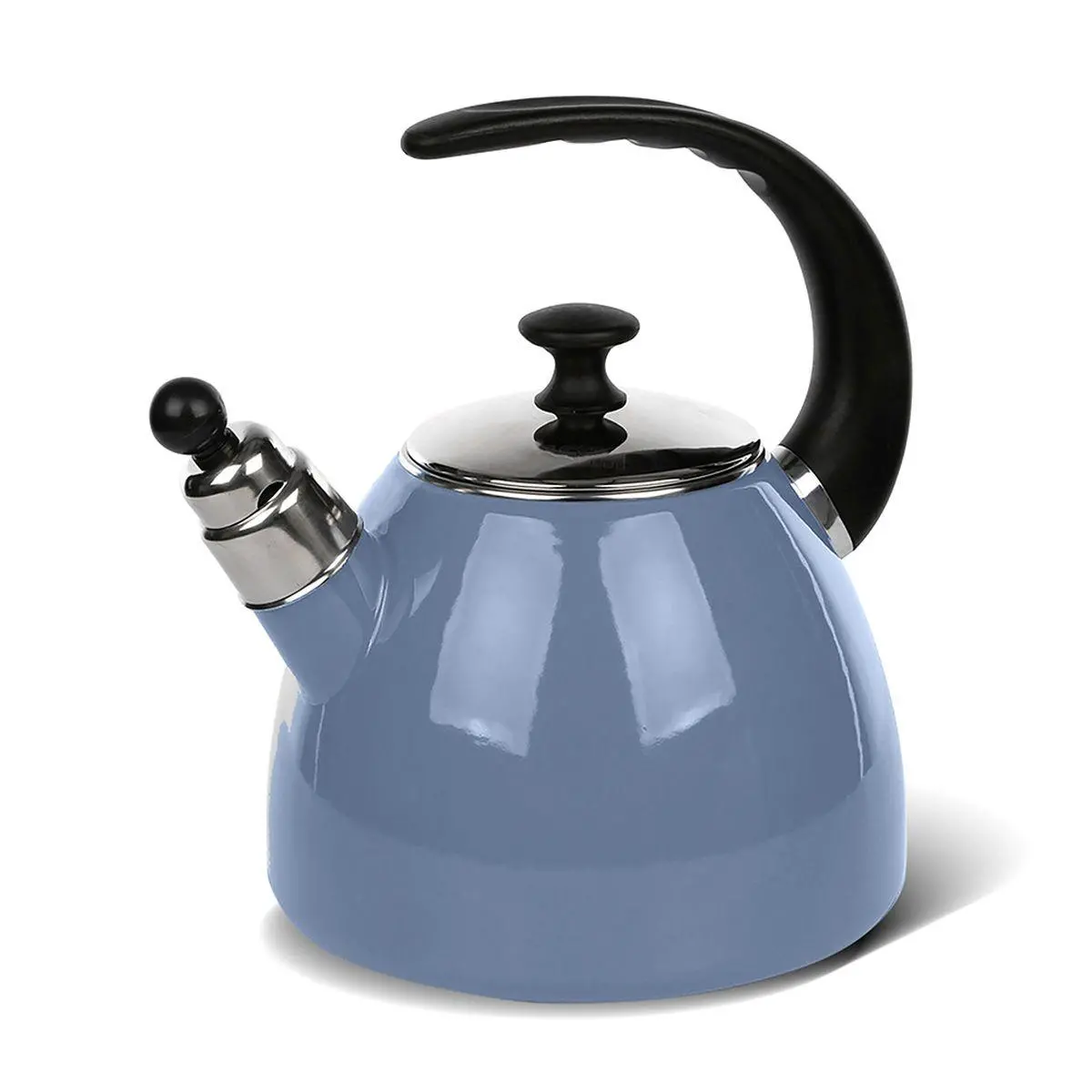 Czajnik Altom Design Balbina 0205001122 2,5l Indukcja