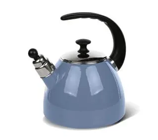 Altom Design Balbina 0205001122 2,5l Indukcja