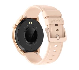 Smartwatch Colmi I11 47mm Złoty