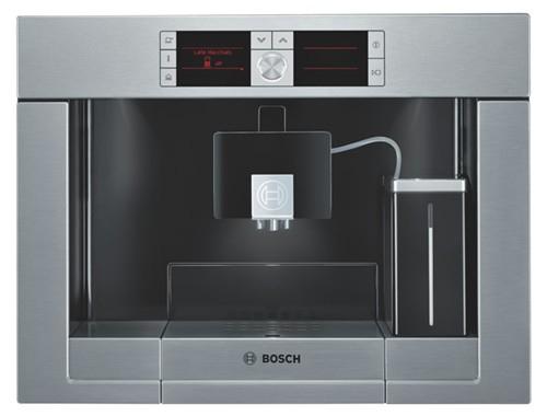 Ekspres Bosch TCC78K750