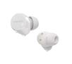 Słuchawki bezprzewodowe Philips TAT1209WT/00 Dokanałowe Bluetooth 5.3 Biały