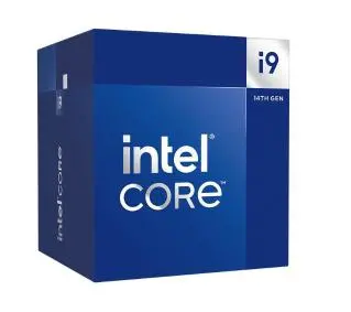 Intel Core i9-14900 BOX (BX8071514900) - Kup na Raty - RRSO 0%