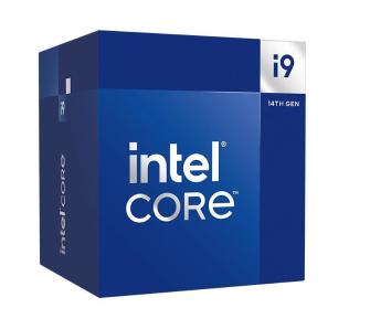 Procesor Intel® Core™ i9-14900 BOX (BX8071514900)