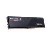 Pamięć RAM G.Skill Ripjaws S5 DDR5 32GB (2 x 16GB) 6000 CL30 Czarny