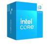Procesor Intel® Core™ i3-14100 BOX (BX8071514100)