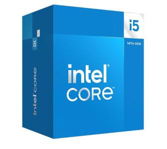 Procesor Intel® Core™ i5-14500 BOX (BX8071514500)