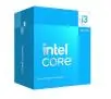 Procesor Intel® Core™ i3-14100F BOX (BX8071514100F)