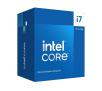 Procesor Intel® Core™ i7-14700F BOX (BX8071514700F)